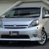 toyota isis 2010 quick_quick_DBA-ZGM11W_ZGM11-0004467 image 1