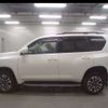 toyota land-cruiser-prado 2023 -TOYOTA--Land Cruiser Prado TRJ150W-0166812---TOYOTA--Land Cruiser Prado TRJ150W-0166812- image 5