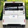 suzuki spacia 2024 CFJ1710511 image 15