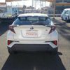 toyota c-hr 2018 -TOYOTA--C-HR ZYX10--2109707---TOYOTA--C-HR ZYX10--2109707- image 21