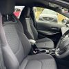 toyota corolla-sport 2018 -TOYOTA--Corolla Sport 3BA-NRE210H--NRE210-1003427---TOYOTA--Corolla Sport 3BA-NRE210H--NRE210-1003427- image 12