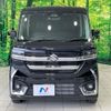 suzuki spacia 2024 CFJ1711127 image 14