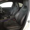 mercedes-benz cla-class 2021 quick_quick_3DA-118312M_W1K1183122N237300 image 12