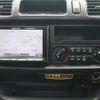 mazda bongo-truck 2017 quick_quick_DBF-SLP2T_SLP2T-104064 image 5
