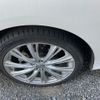 honda odyssey 2017 -HONDA--Odyssey DAA-RC4--RC4-1022459---HONDA--Odyssey DAA-RC4--RC4-1022459- image 9