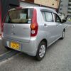 daihatsu mira 2012 quick_quick_DBA-L275S_L275S-0160448 image 7