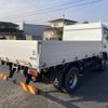 mitsubishi-fuso canter 2018 YAMAKATSU_FEB90-561171 image 2