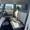 honda n-box 2025 quick_quick_6BA-JF6_JF6-1026643 image 17