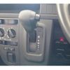 daihatsu hijet-cargo 2019 quick_quick_EBD-S321V_S321V-0436249 image 10