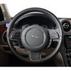 jaguar xj-series 2016 CFJ1453202 image 10