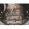 honda n-box-plus 2015 -HONDA--N BOX + JF2-3400086---HONDA--N BOX + JF2-3400086- image 14