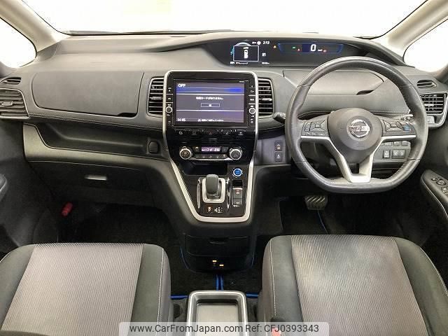 nissan serena 2019 quick_quick_DAA-HFC27_HFC27-045497 image 2