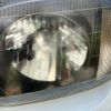 suzuki jimny 2008 CFJ1518526 image 20