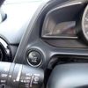 mazda demio 2018 quick_quick_CBA-DJLFS_DJLFS-500093 image 18