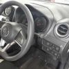 nissan note 2020 -NISSAN--Note DBA-E12--E12-716571---NISSAN--Note DBA-E12--E12-716571- image 12