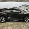 lexus nx 2020 -LEXUS--Lexus NX 6AA-AYZ10--AYZ10-1031072---LEXUS--Lexus NX 6AA-AYZ10--AYZ10-1031072- image 12