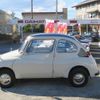 subaru 360 1967 -SUBARU 【所沢 88ｱ3509】--Subaru 360 K111--320254---SUBARU 【所沢 88ｱ3509】--Subaru 360 K111--320254- image 24