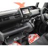 honda n-box 2017 -HONDA--N BOX DBA-JF4--JF4-1009419---HONDA--N BOX DBA-JF4--JF4-1009419- image 20