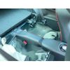 toyota 86 2013 CFJ1516397 image 13