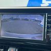 toyota c-hr 2017 quick_quick_ZYX10_ZYX10-2011840 image 5