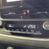 toyota corolla-cross 2024 CFJ1550129 image 8