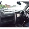 suzuki jimny-sierra 2015 -SUZUKI 【大宮 542 811】--Jimny Sierra ABA-JB43W--JB43W-581089---SUZUKI 【大宮 542 811】--Jimny Sierra ABA-JB43W--JB43W-581089- image 9