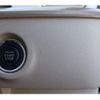 suzuki alto-lapin 2016 -SUZUKI--Alto Lapin DBA-HE33S--HE33S-128352---SUZUKI--Alto Lapin DBA-HE33S--HE33S-128352- image 29
