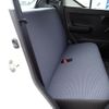suzuki alto 2020 -SUZUKI--Alto DBA-HA36S--HA36S-545980---SUZUKI--Alto DBA-HA36S--HA36S-545980- image 15