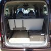 nissan nv200-vanette-wagon 2024 GOO_JP_700050416230231006001 image 4