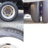 toyota dyna-truck 2012 -TOYOTA--Dyna QDF-KDY231--KDY231-8010772---TOYOTA--Dyna QDF-KDY231--KDY231-8010772- image 24