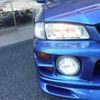 subaru impreza 2000 CFJ1540557 image 5