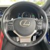 lexus rc 2019 -LEXUS--Lexus RC DAA-AVC10--AVC10-6005694---LEXUS--Lexus RC DAA-AVC10--AVC10-6005694- image 7