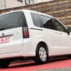 honda freed 2024 -HONDA--Freed 6AA-GT5--GT5-1008***---HONDA--Freed 6AA-GT5--GT5-1008***- image 3