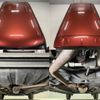 daihatsu tanto 2017 -DAIHATSU--Tanto DBA-LA600S--LA600S-0542383---DAIHATSU--Tanto DBA-LA600S--LA600S-0542383- image 23