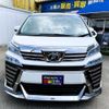 toyota vellfire 2019 -TOYOTA--Vellfire DBA-AGH30W--AGH30-0280556---TOYOTA--Vellfire DBA-AGH30W--AGH30-0280556- image 13