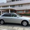 toyota pronard 2001 CFJ7405881 image 5