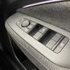 nissan aura 2023 -NISSAN--AURA 6AA-FE13--FE13-295387---NISSAN--AURA 6AA-FE13--FE13-295387- image 12