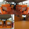 toyota hiace-commuter 2017 -TOYOTA--Hiace Commuter CBA-TRH214W--TRH214-0048251---TOYOTA--Hiace Commuter CBA-TRH214W--TRH214-0048251- image 14