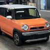 mazda flair 2016 -MAZDA--Flair MS41S-170928---MAZDA--Flair MS41S-170928- image 5
