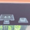 nissan dayz-roox 2018 -NISSAN--DAYZ Roox DBA-B21A--B21A-0399307---NISSAN--DAYZ Roox DBA-B21A--B21A-0399307- image 2
