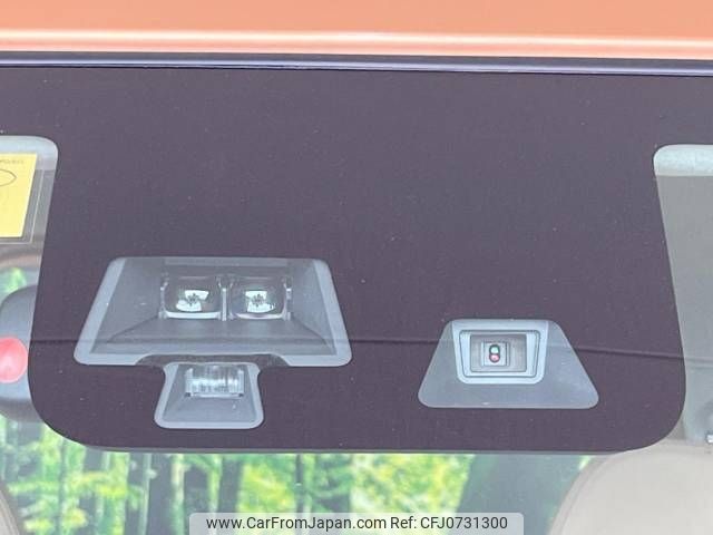 nissan dayz-roox 2018 -NISSAN--DAYZ Roox DBA-B21A--B21A-0399307---NISSAN--DAYZ Roox DBA-B21A--B21A-0399307- image 2