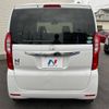 honda n-box 2019 -HONDA--N BOX DBA-JF3--JF3-1321541---HONDA--N BOX DBA-JF3--JF3-1321541- image 18