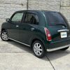 daihatsu mira-gino 2007 -DAIHATSU--Mira Gino DBA-L650S--L650S-0056047---DAIHATSU--Mira Gino DBA-L650S--L650S-0056047- image 15