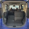 mitsubishi ek-sport 2022 -MITSUBISHI--ek X Space 5AA-B34A--B34A-0104335---MITSUBISHI--ek X Space 5AA-B34A--B34A-0104335- image 12