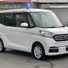 nissan dayz-roox 2017 -NISSAN--DAYZ Roox DBA-B21A--B21A-0358079---NISSAN--DAYZ Roox DBA-B21A--B21A-0358079- image 4