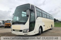 mitsubishi-fuso aero-queen 2008 -MITSUBISHI--Aero Quenn BKG-MS96JP--MS96JP-20379---MITSUBISHI--Aero Quenn BKG-MS96JP--MS96JP-20379-