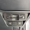 toyota prius 2023 quick_quick_MXWH60_MXWH60-4033200 image 7