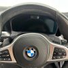 bmw 3-series 2019 -BMW--BMW 3 Series 3BA-5F20--WBA5F72060AK45614---BMW--BMW 3 Series 3BA-5F20--WBA5F72060AK45614- image 13