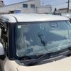 suzuki xbee 2018 -SUZUKI--XBEE DAA-MN71S--MN71S-118131---SUZUKI--XBEE DAA-MN71S--MN71S-118131- image 8
