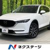 mazda cx-5 2018 -MAZDA--CX-5 3DA-KF2P--KF2P-204391---MAZDA--CX-5 3DA-KF2P--KF2P-204391- image 1